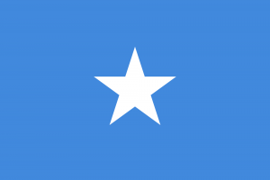 Flag_of_Somalia.svg